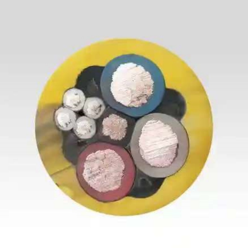 1758858626184606.jpg MCP矿用采煤机电缆.jpg