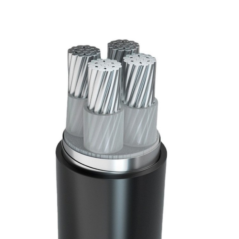 铝合金电缆.jpg