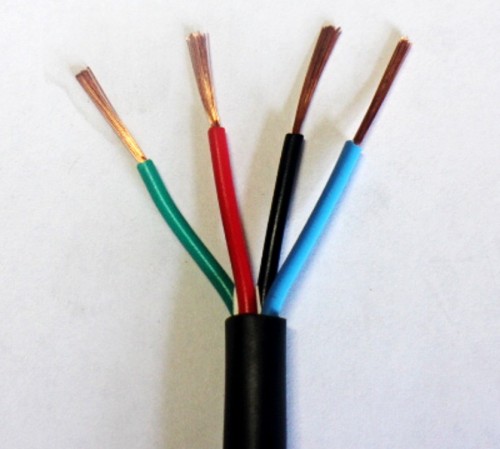 0.5截面积信号线缆.jpg