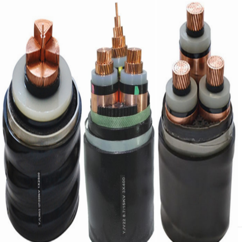 交联聚乙烯(xlpe)绝缘电力电缆.png