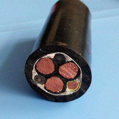 升降机电缆及电动葫芦电缆