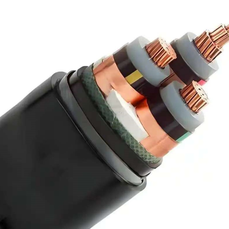 35kv高压电缆