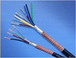 电力电缆：能源传输的核心纽带